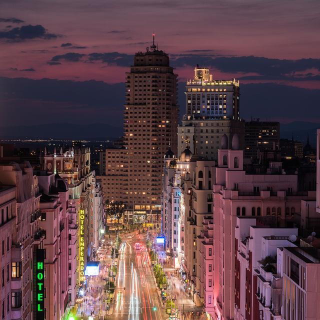 Abu Dhabi