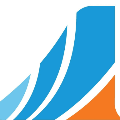 Fly Dubai logo