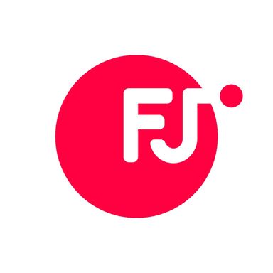 FlyJinnah logo