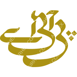 PIA logo