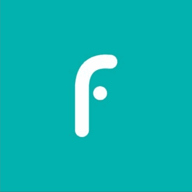 FLYNAS logo