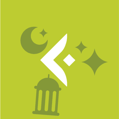 SALAMAIR logo