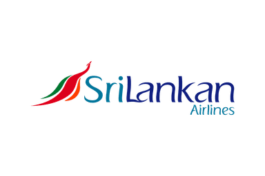 SRILANKA logo