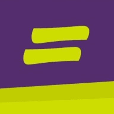 FLYADEAL logo