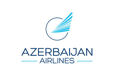 AZERBAIJAN logo