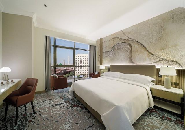 Double room full double bed bed type is subject to availability