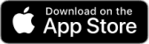 Download on App Store