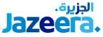 JAZEERA logo