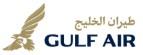 GULF logo