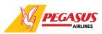 PEGASUS logo