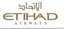 ETIHAD logo