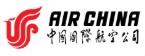 AIRCHINA logo