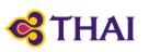 THAI logo